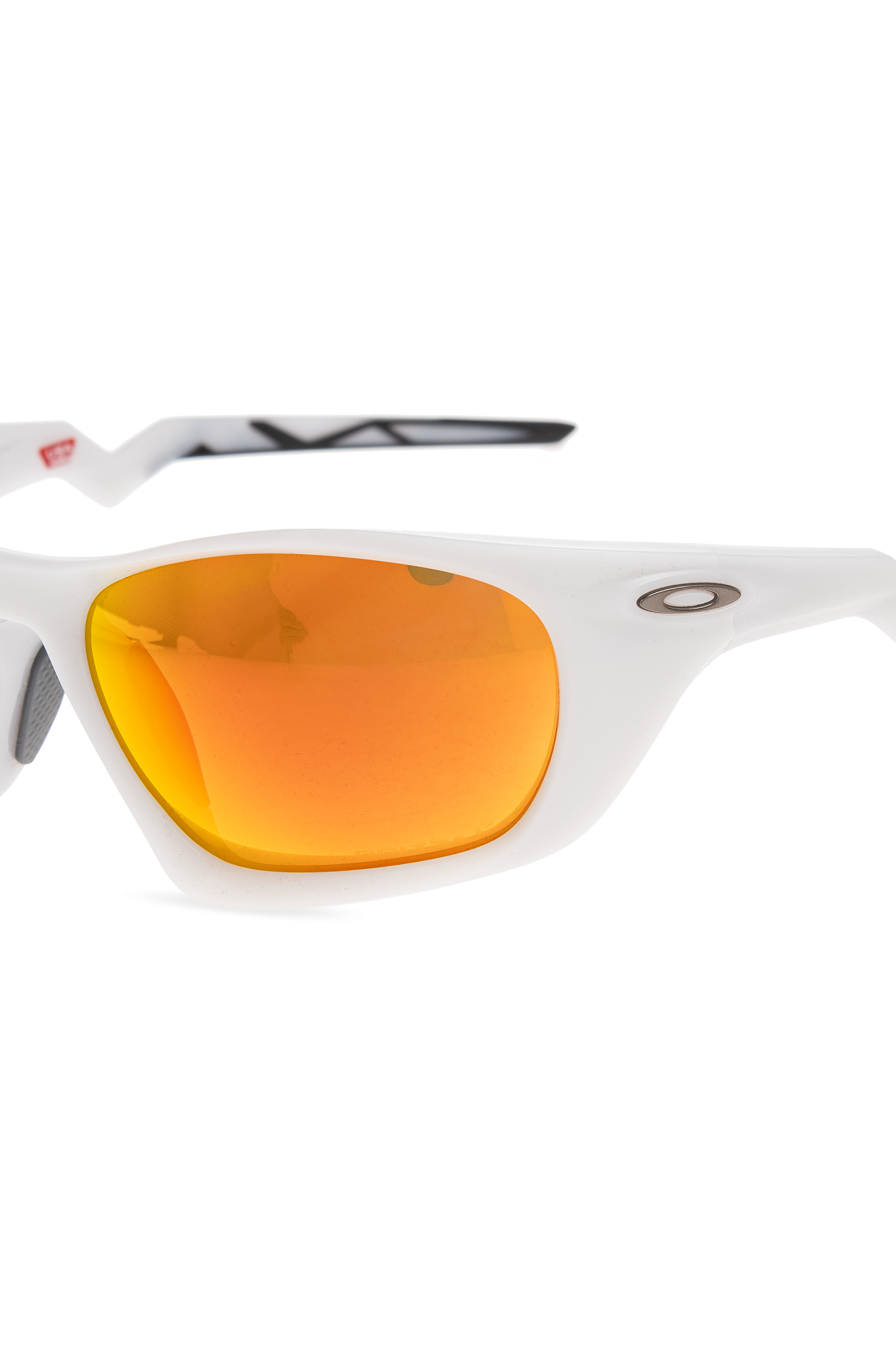 Oakley 
